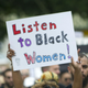 Jeff Swensen/Getty Images